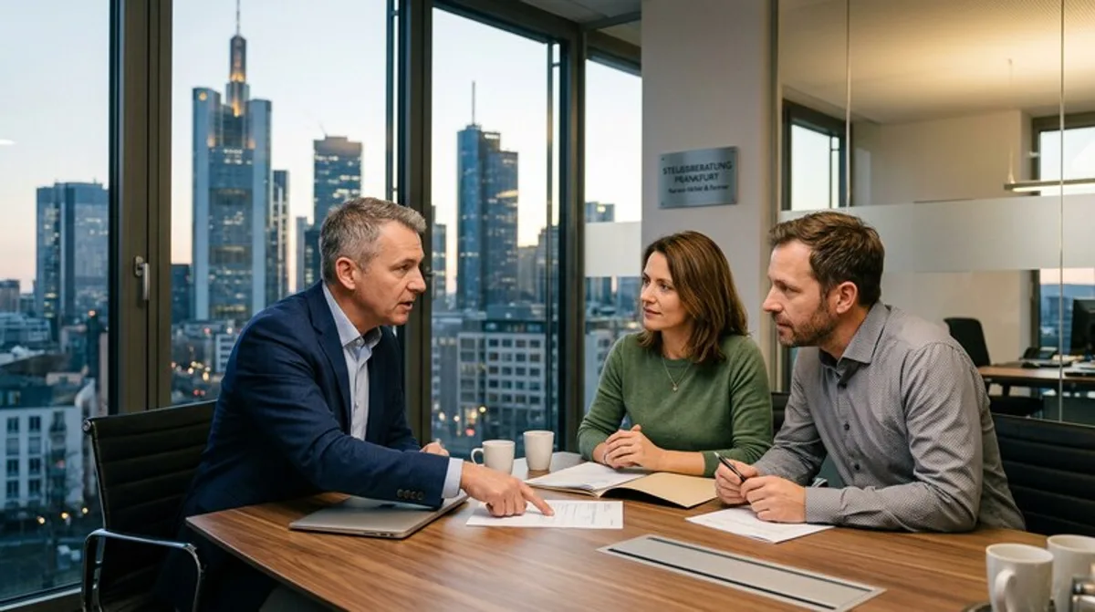 Unternehmerin berechnet Sonderabschreibung