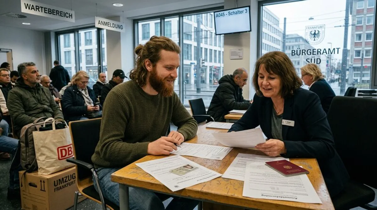 Steuerberatung zu IAB-Fehlern